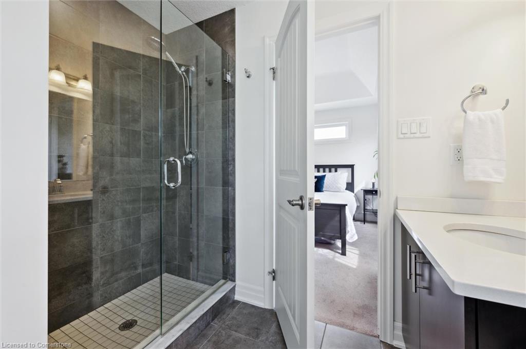 1 Samuel Drive Property Photo 32