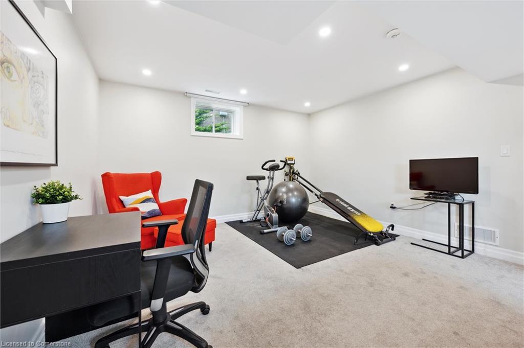 1 Samuel Drive Property Photo 33