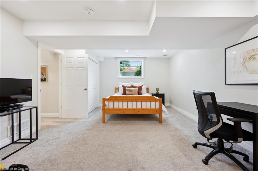 1 Samuel Drive Property Photo 34