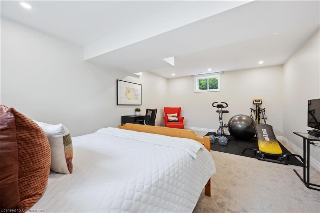 1 Samuel Drive Property Photo 35