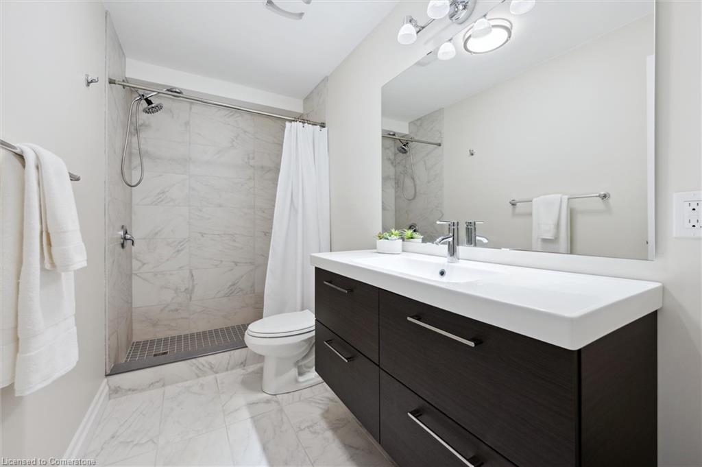 1 Samuel Drive Property Photo 36