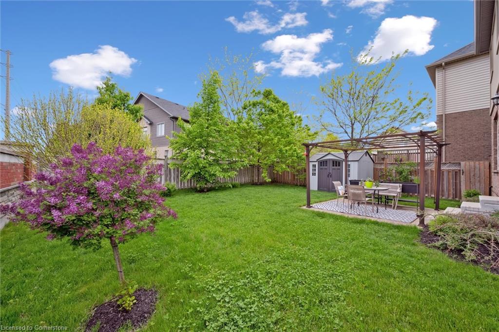 1 Samuel Drive Property Photo 38