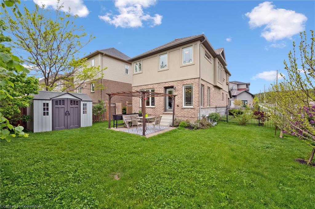 1 Samuel Drive Property Photo 39