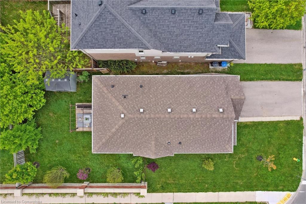 1 Samuel Drive Property Photo 43