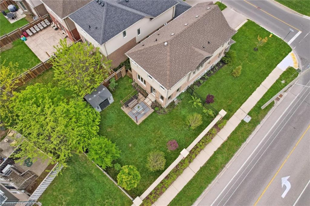 1 Samuel Drive Property Photo 44