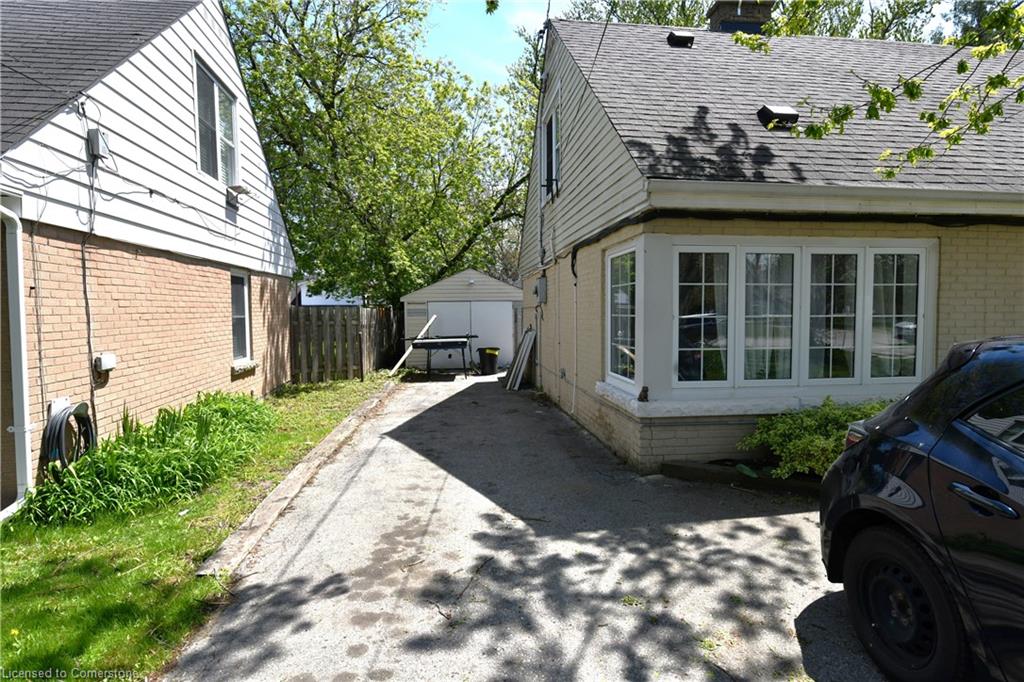 2070 Churchill Avenue Property Photo 3