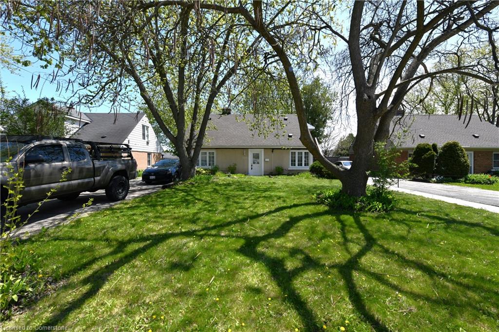 2070 Churchill Avenue Property Photo 16