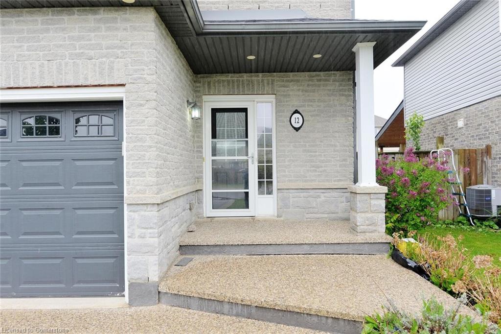 12 Malwood Court Property Photo 5