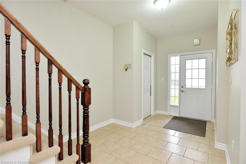 12 Malwood Court Property Photo 6