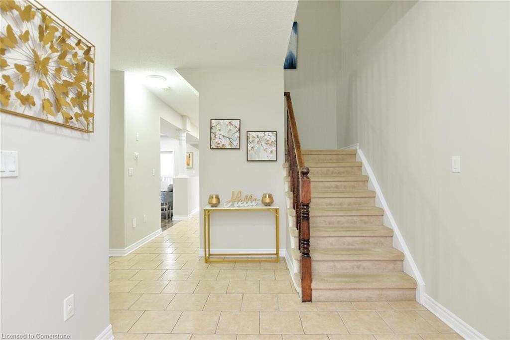 12 Malwood Court Property Photo 7