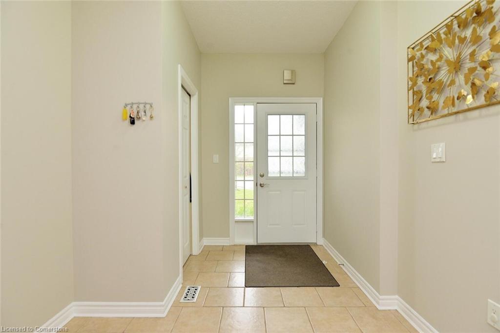 12 Malwood Court Property Photo 8