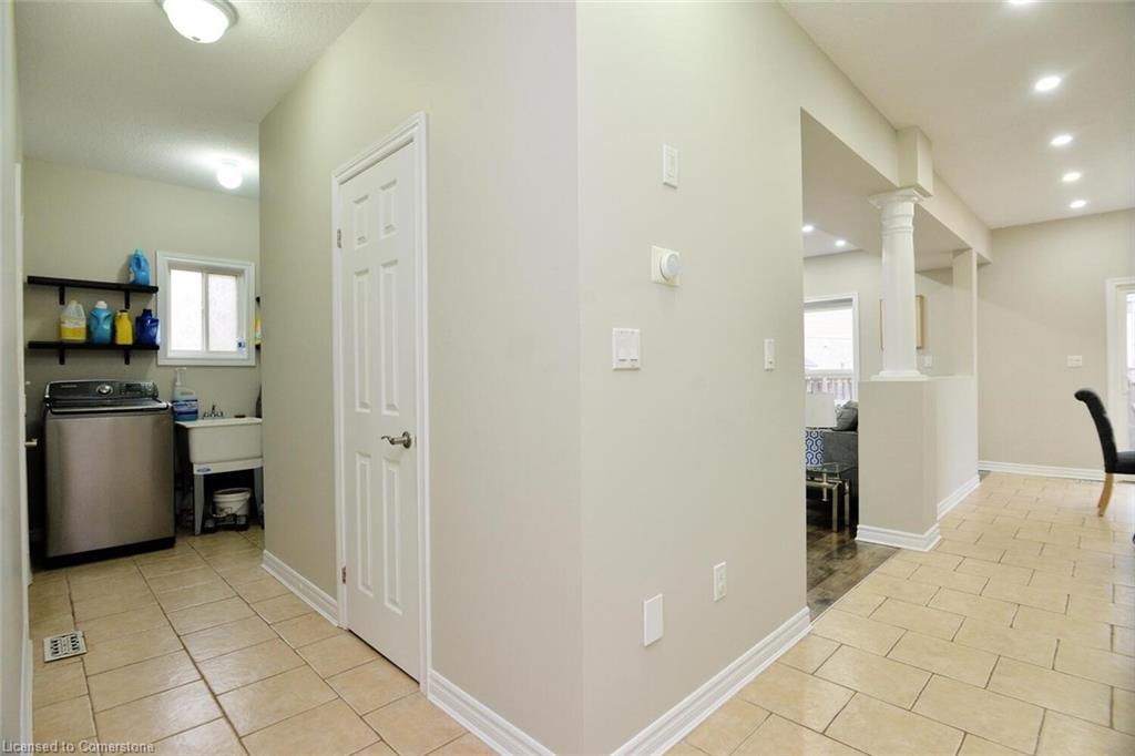 12 Malwood Court Property Photo 9