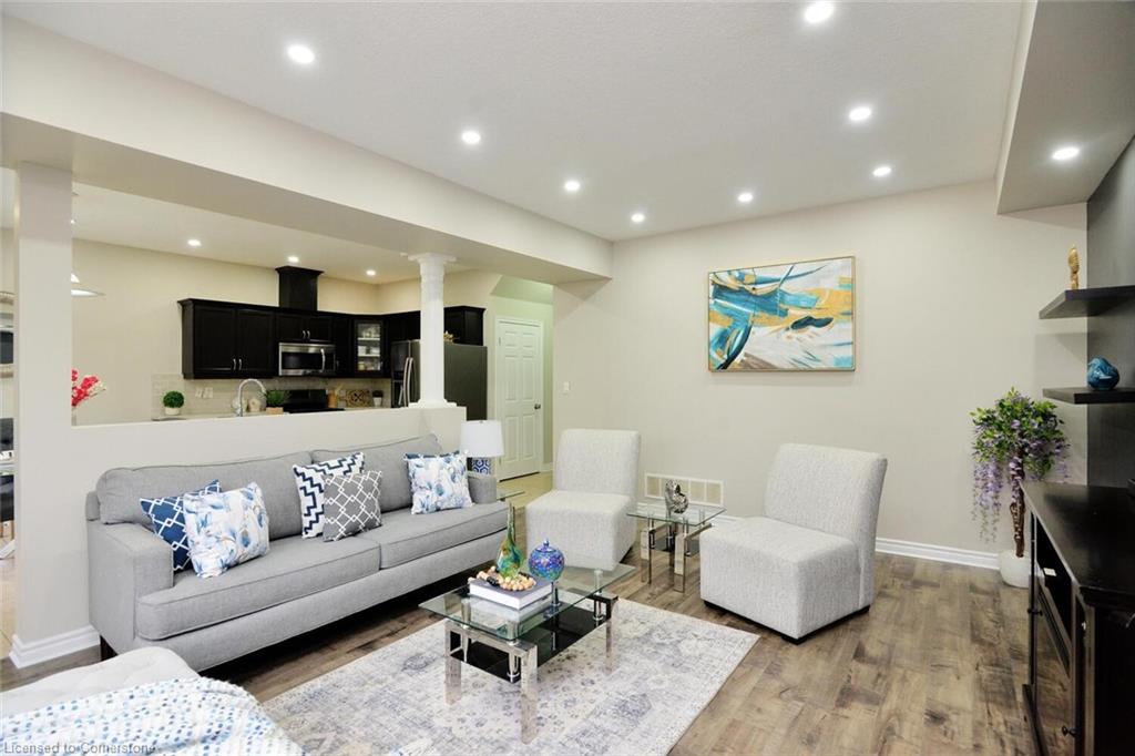 12 Malwood Court Property Photo 10