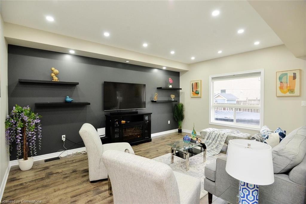 12 Malwood Court Property Photo 12