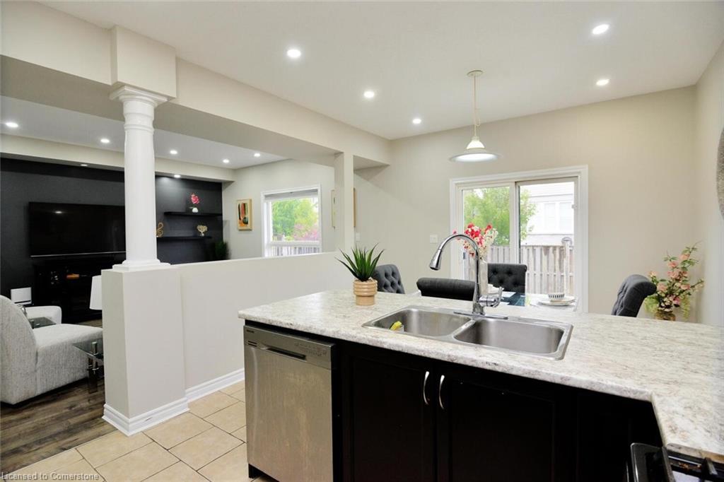 12 Malwood Court Property Photo 15