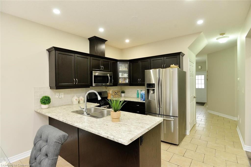 12 Malwood Court Property Photo 16