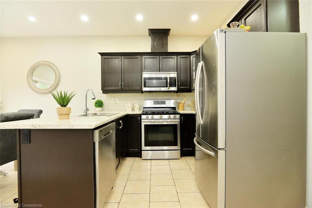 12 Malwood Court Property Photo 17