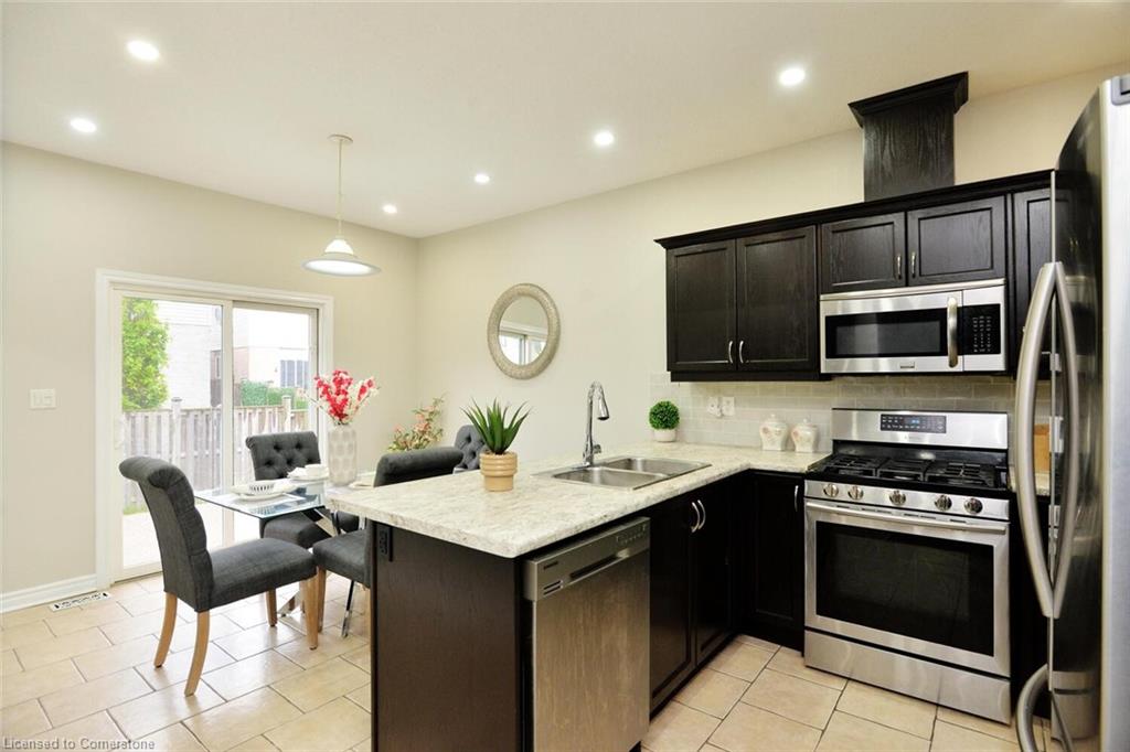 12 Malwood Court Property Photo 18