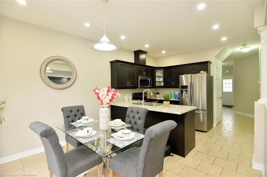 12 Malwood Court Property Photo 19