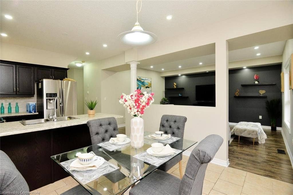 12 Malwood Court Property Photo 20