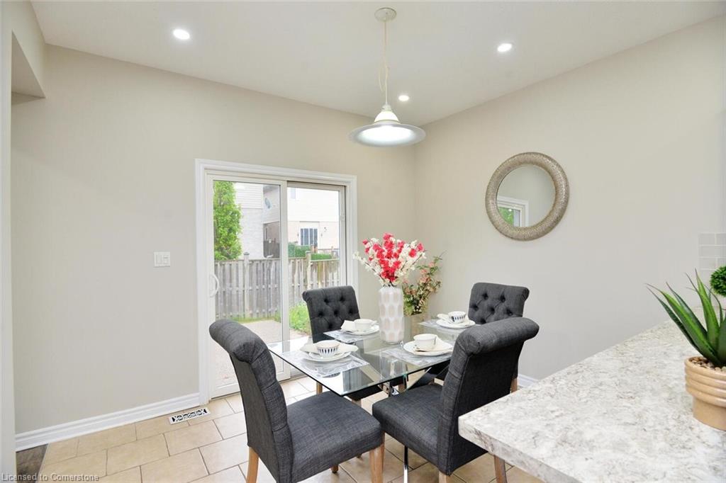 12 Malwood Court Property Photo 21