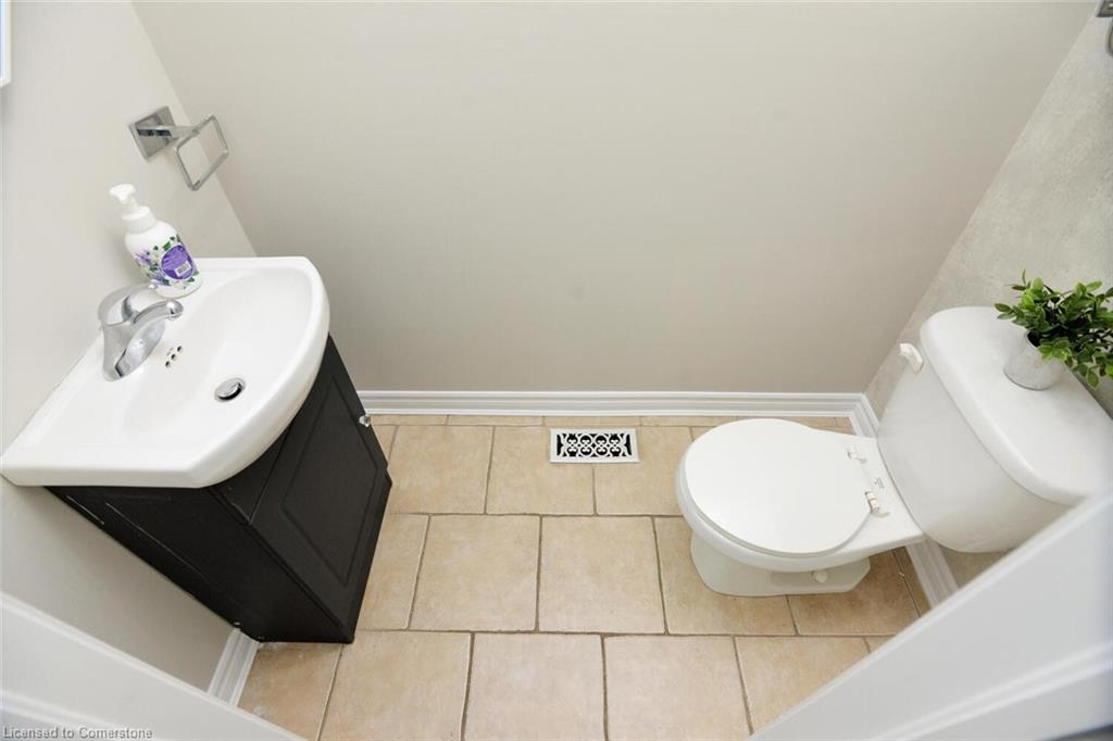 12 Malwood Court Property Photo 22