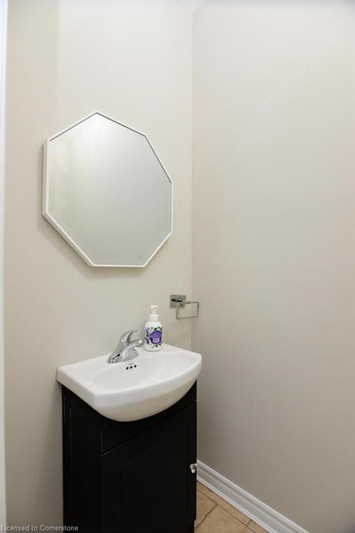 12 Malwood Court Property Photo 23