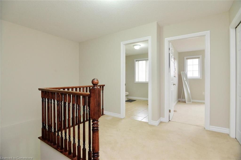 12 Malwood Court Property Photo 24
