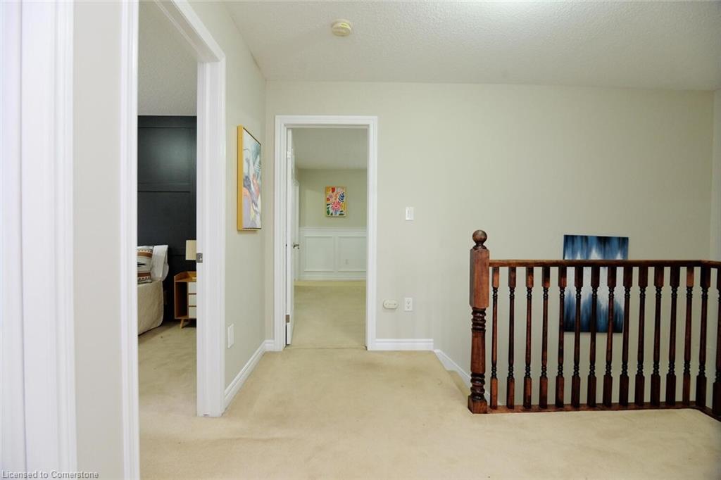 12 Malwood Court Property Photo 25