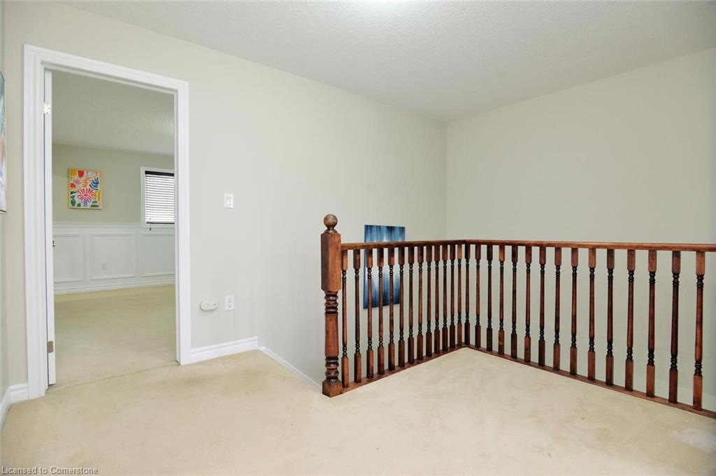 12 Malwood Court Property Photo 26