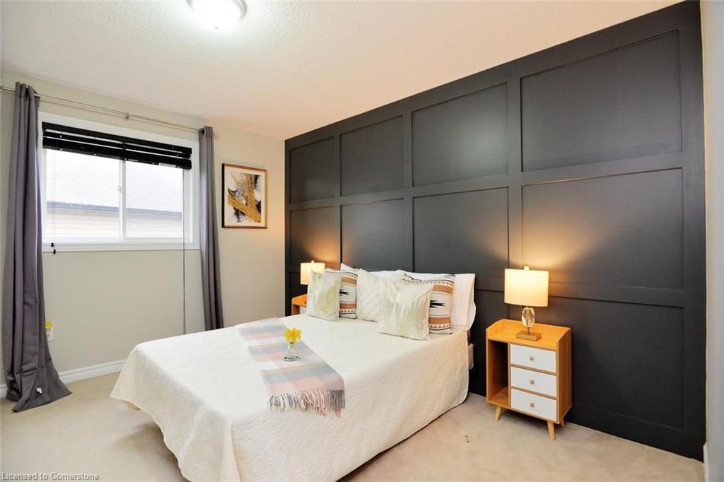 12 Malwood Court Property Photo 27