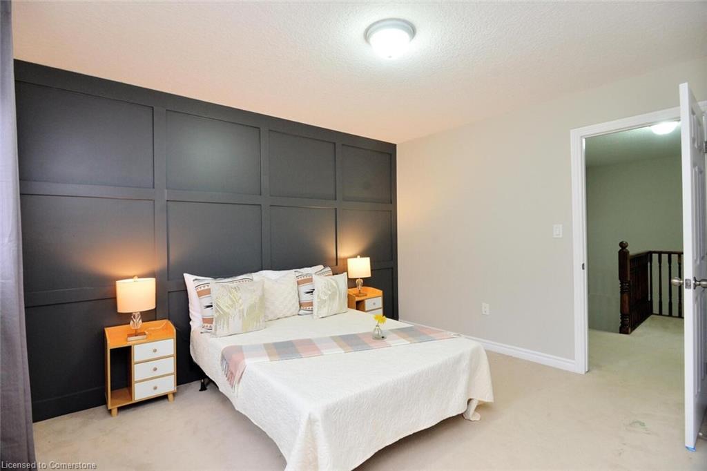 12 Malwood Court Property Photo 28