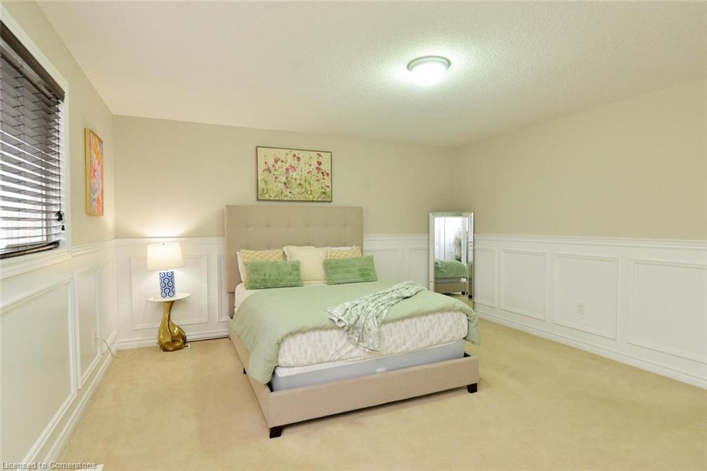 12 Malwood Court Property Photo 29