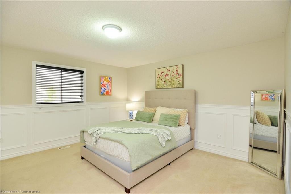 12 Malwood Court Property Photo 30