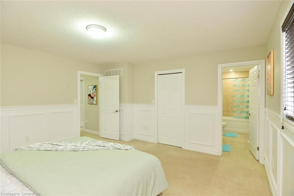 12 Malwood Court Property Photo 31