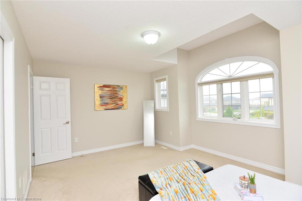 12 Malwood Court Property Photo 32