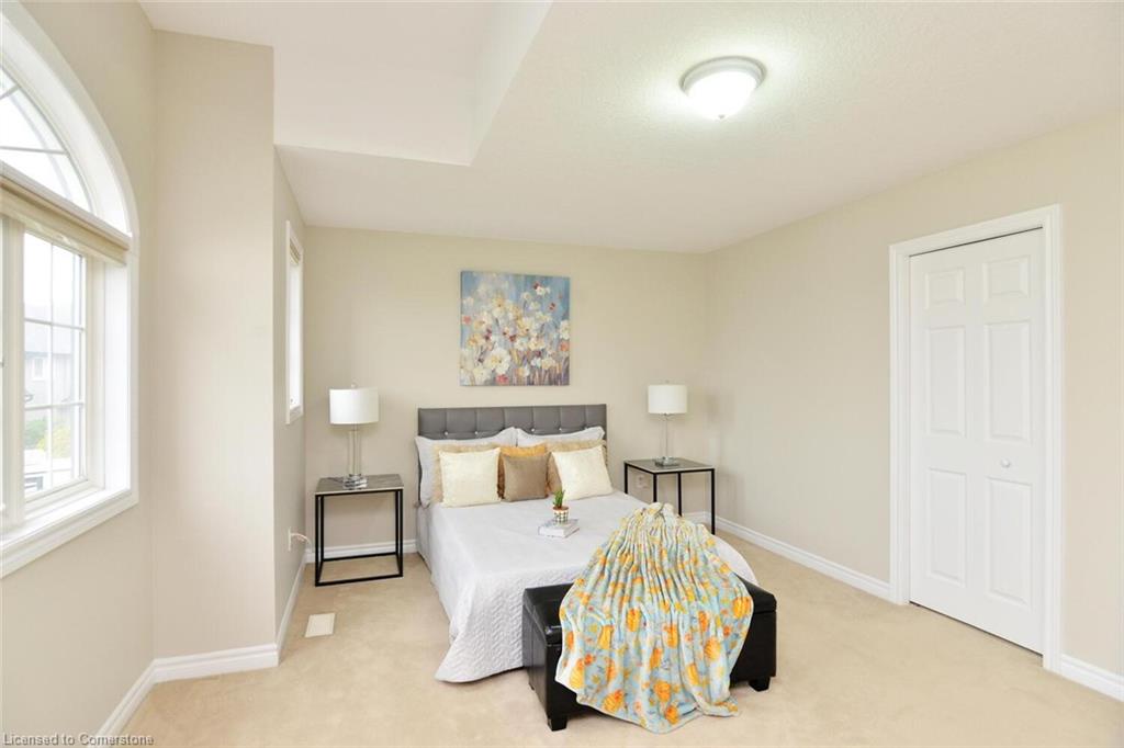 12 Malwood Court Property Photo 33