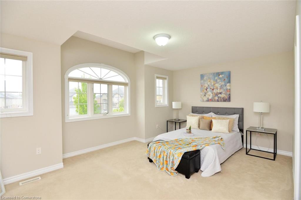 12 Malwood Court Property Photo 34