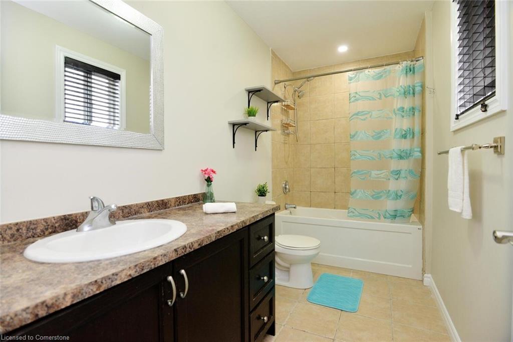 12 Malwood Court Property Photo 36
