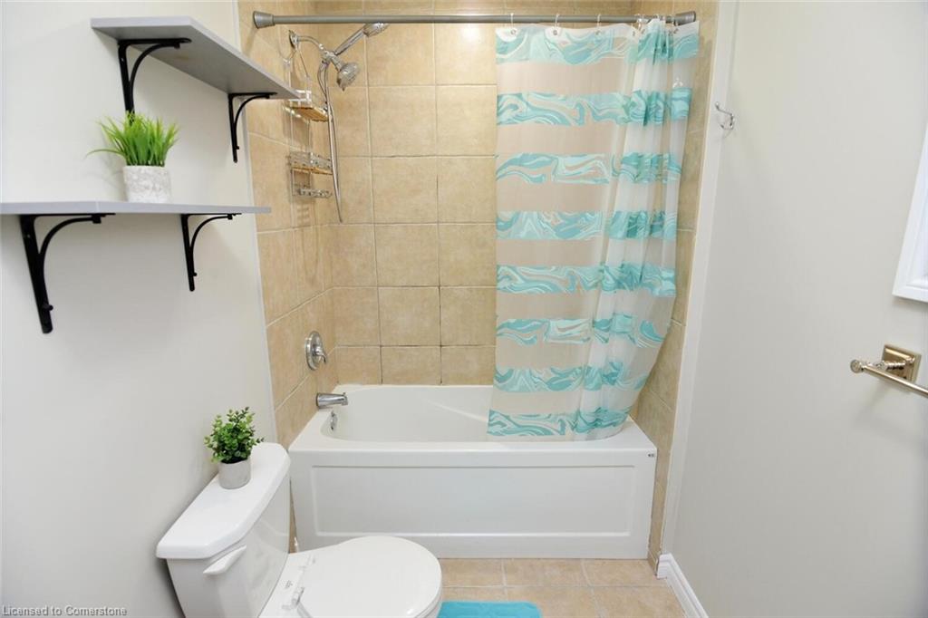 12 Malwood Court Property Photo 37