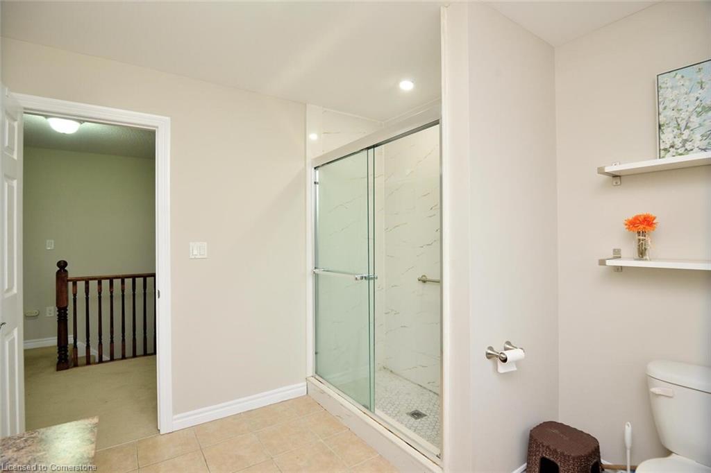 12 Malwood Court Property Photo 38