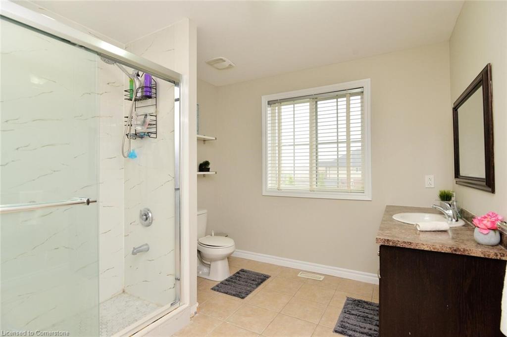 12 Malwood Court Property Photo 39