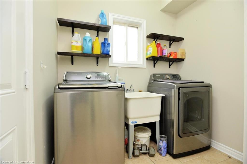 12 Malwood Court Property Photo 40