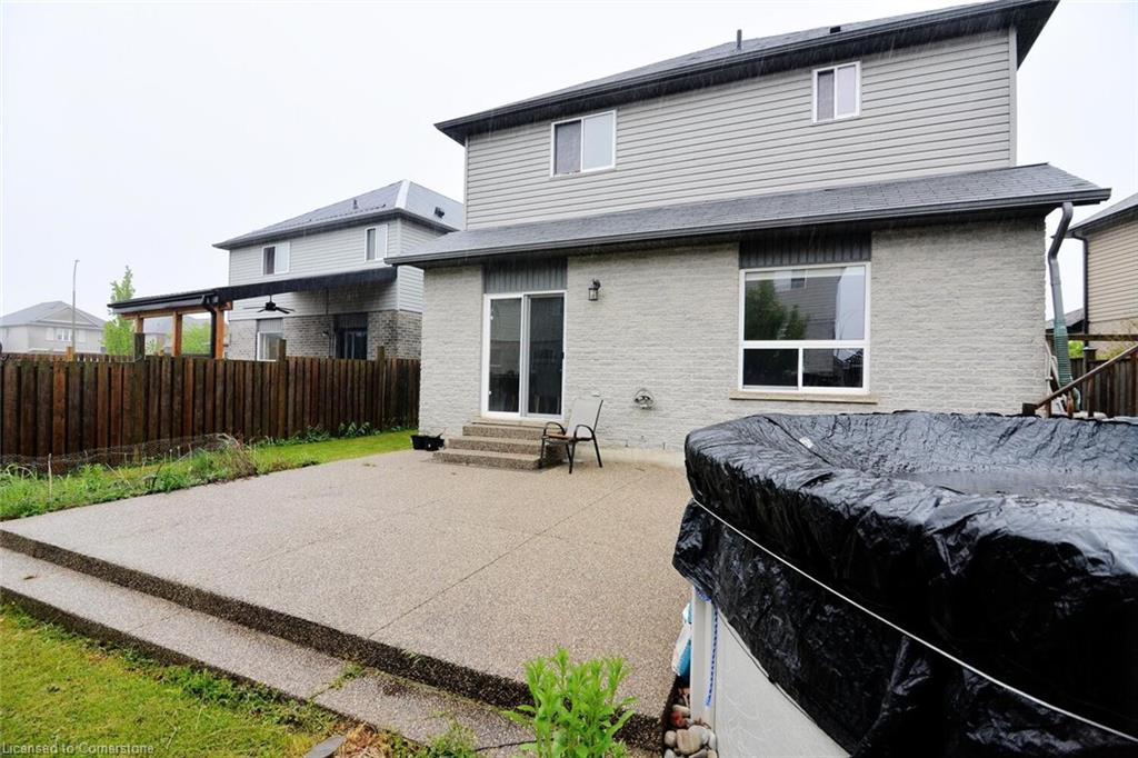 12 Malwood Court Property Photo 42