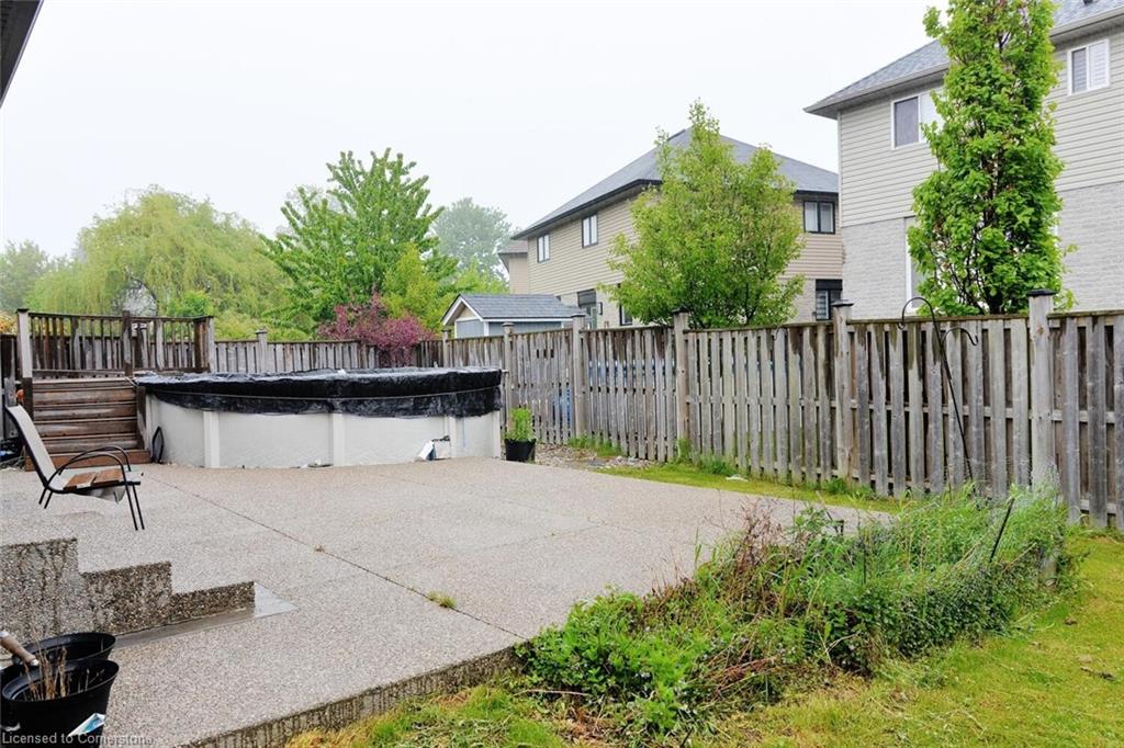 12 Malwood Court Property Photo 43