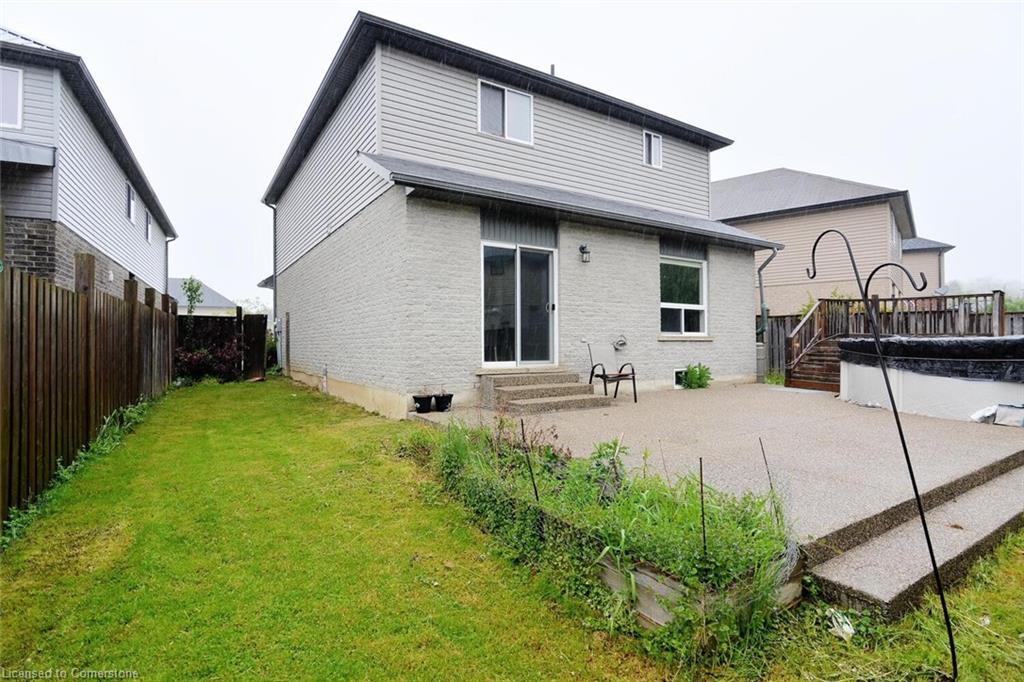 12 Malwood Court Property Photo 44