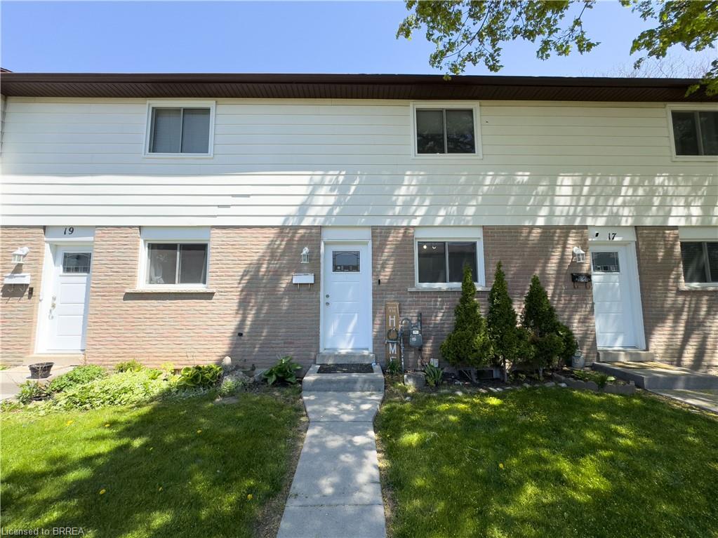 18-379 Darling Street Property Photo 1