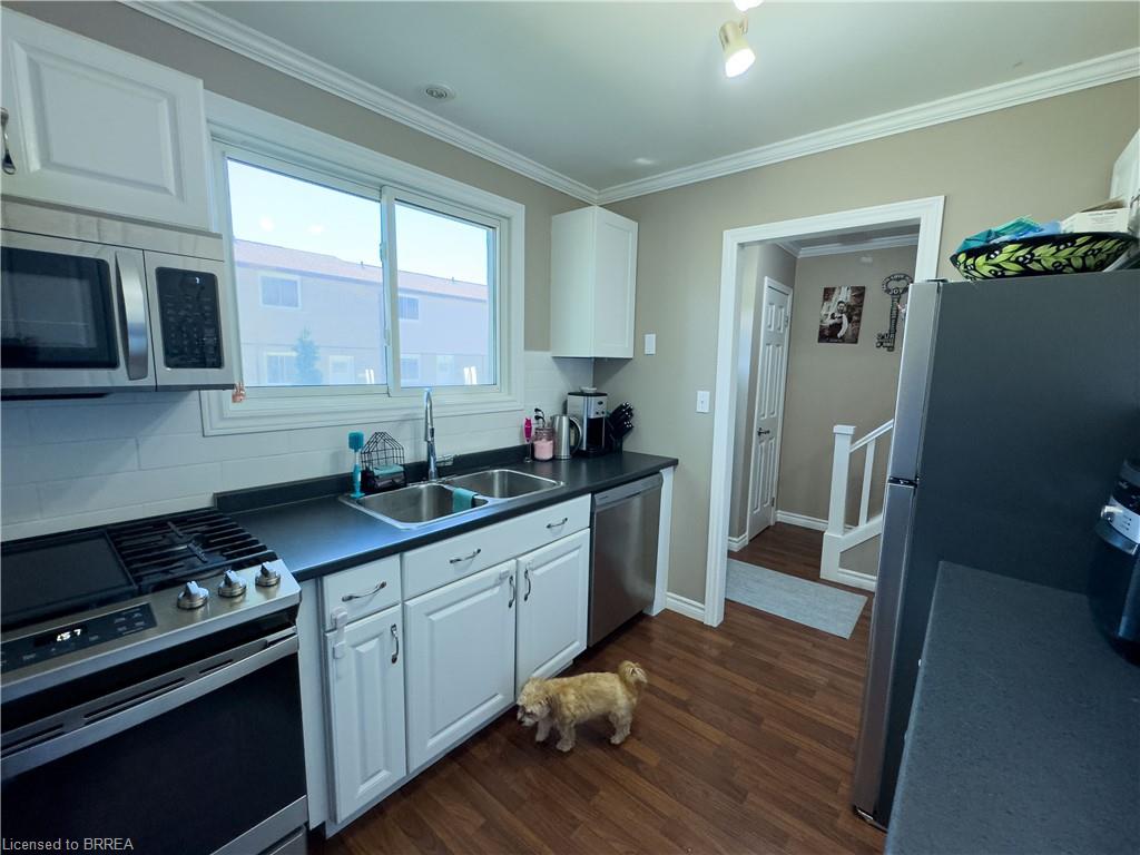 18-379 Darling Street Property Photo 3