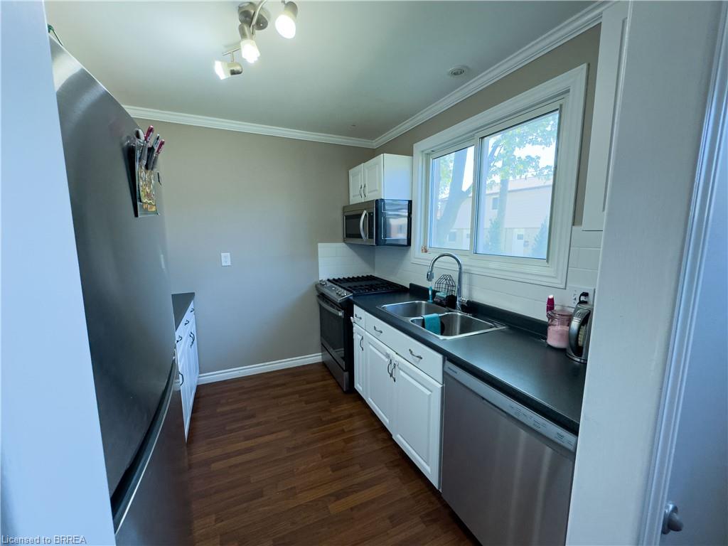 18-379 Darling Street Property Photo 4