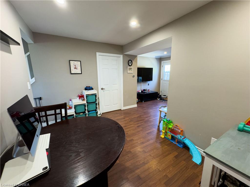 18-379 Darling Street Property Photo 5